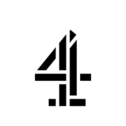 Channel 4