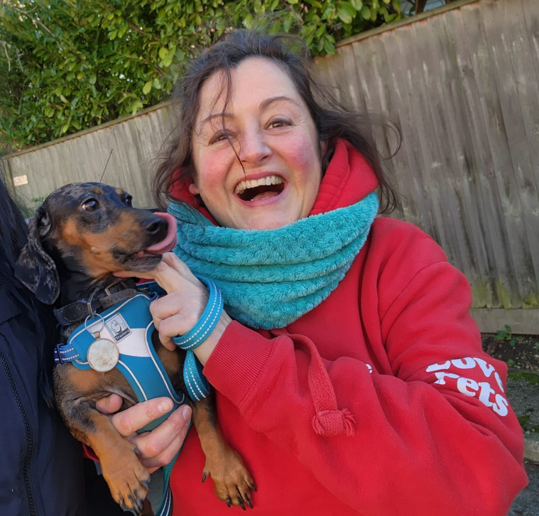 We Love Pets Bury St Edmunds