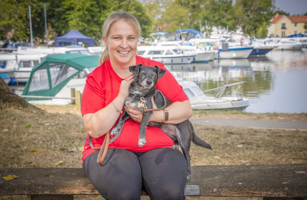 We Love Pets Chelmsford