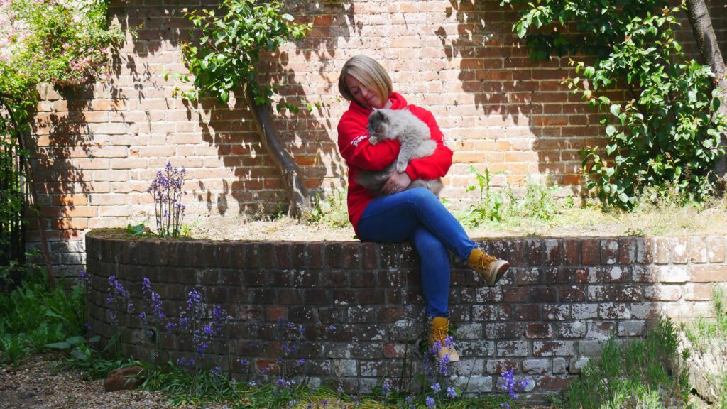 We Love Pets Colchester