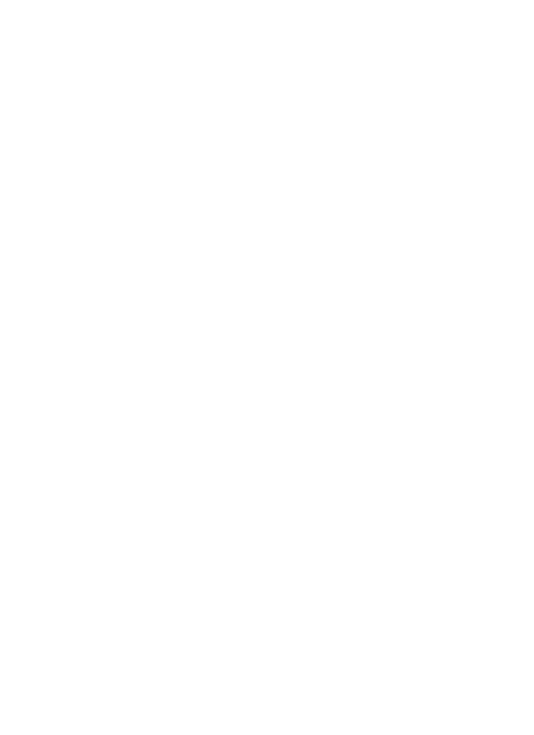 We Love Pets Guarantee shield