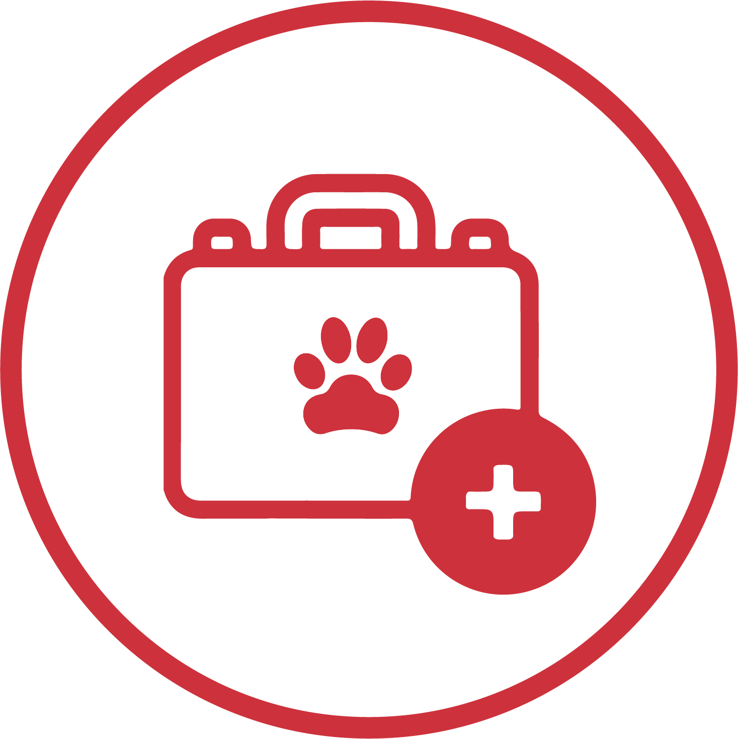 Medication administration as needed