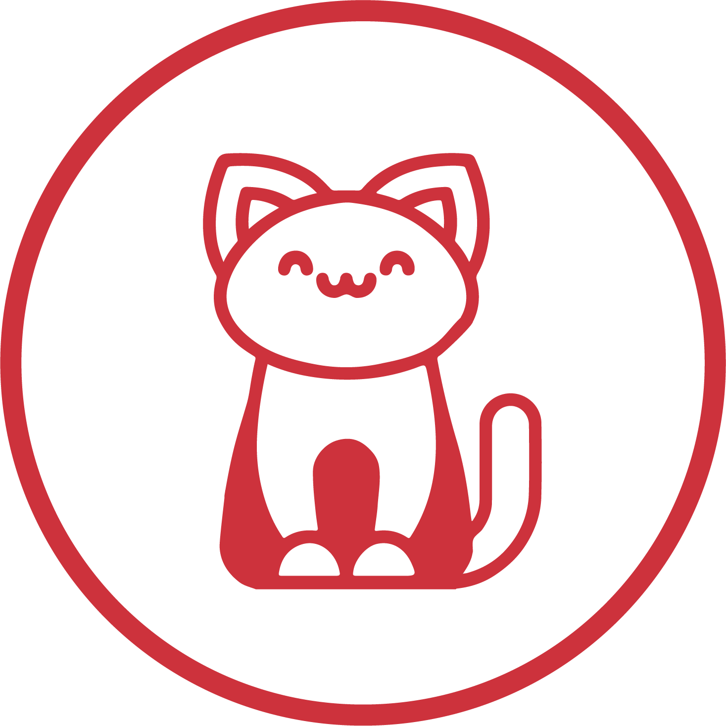 Daily updates with photos and videos