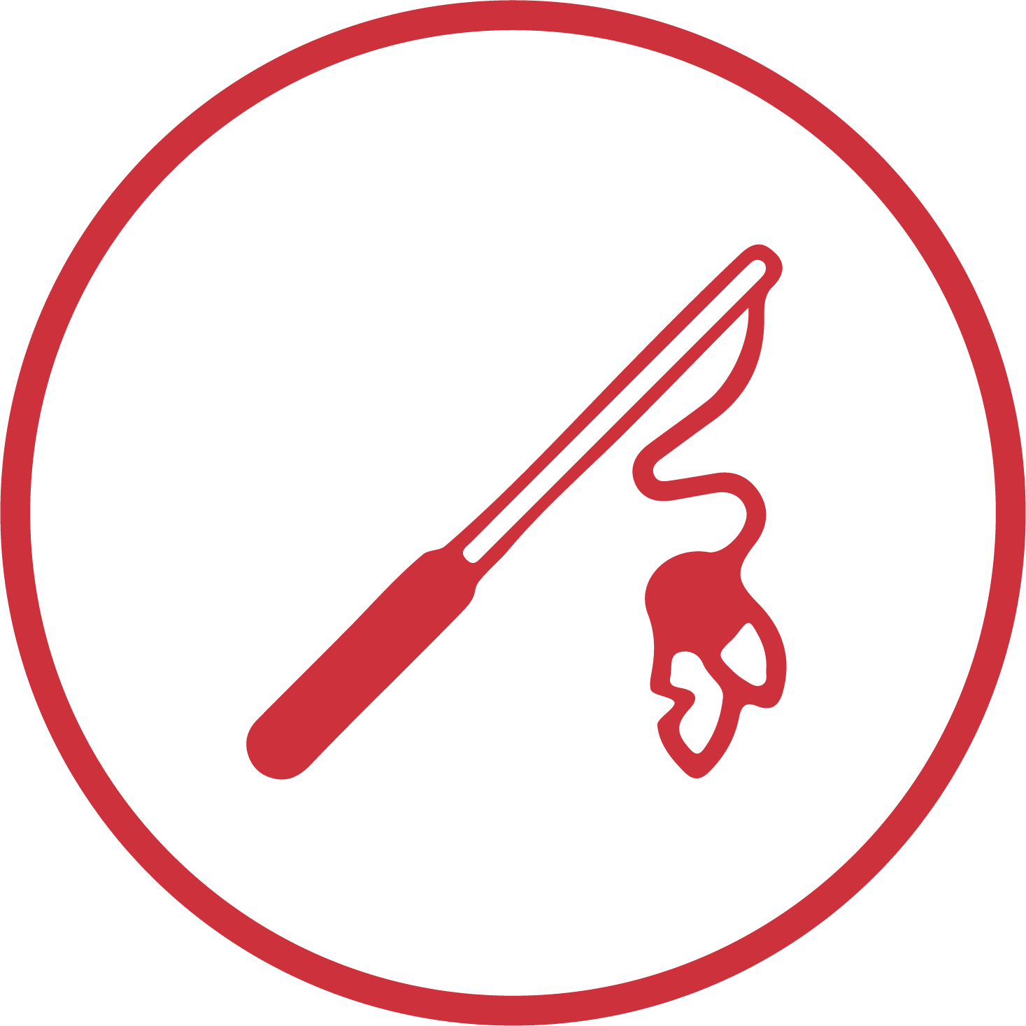 Playtime, enrichment, and cuddles