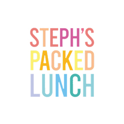 Steph's Packed Lunch
